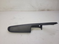 armrest door PRAWYCH AUDI A6 C6 4F0867174A