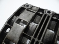 WKLAD MISKI OLEJOWEJ BMW E60 E61 3.0 D 7788560