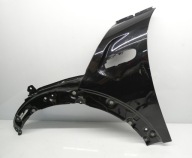 MINI F55 F56 COOPER 2013- fender left front front