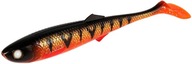 Guma Mikado SICARIO 18cm 52g Orange Perch PMSC-OP