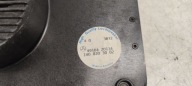 speaker speakers front front right Mercedes W140