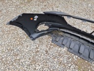 front bumper OPEL CORSA E 2014R->
