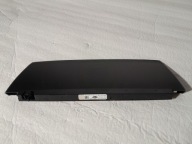 AUDI A4 B9 LIFT sedan auxiliary light STOP 8W5945097
