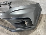 DACIA SANDERO III 2020-> bumper front 620228531R