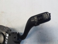 PORSCHE MACAN DEVIO LUCI TERGICRISTALLO TERGI pajak 95b953507dq