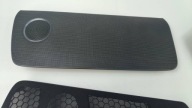 speakers running board AUDI A5 and 8T