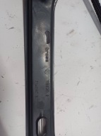 fensterhebermotor Tür przednich links BMW 3 E90 E91 7140587E