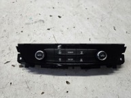OPEL INSIGNIA B Unite commande clima Bouches buses 39113537