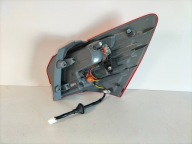 light rear rear part left HYUNDAI IX20 10-15