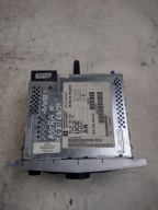 radio navigation Opel Astra H III 383555646