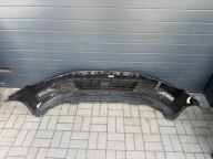 Vw Golf 7 VII 12- bumper front front