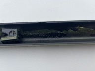 moulding door left front Citroen C2 03-09r.
