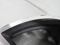 disk R20 7850582 BMW 7 G11 G12