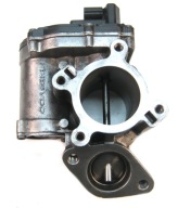 AGR-Ventil MASTER III TRAFIC 2.0 2.3 DCI 147105543R 8200987088