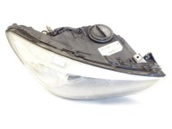 light right right front front BMW GT F07 XENON UK 7199616