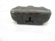 Lozysko rubber radiator bracket BMW e53 X5 M57 M62 N62 e65 e66 M54