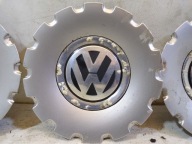 Coperchio DEKLE DEKIELKI VOLKSWAGEN 3C0601149A FI 145mm