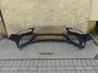 MERCEDES CLA 118 W118 AMG 19- front bumper