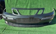 bumper front front SAAB 9-3 93 sedan CABRIO KOMBI colour 288 pre facelift