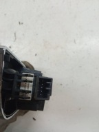 window control switch 14B442 Jaguar XJ VIII (2009-2019) X351