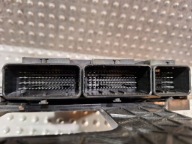 computer 0281032227 0281032227 237106229R Renault ESPACE V 1.6 dci