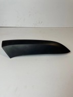 corner lights rear part rear right Dacia Logan II MCV