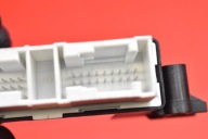 Centralina modulo parcheggio PDC 5Q0919294L VW PASSAT B8 14-20