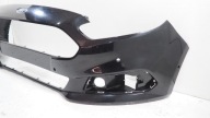 Ford S Max MK2 bumper front front EM2B-17F003