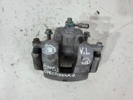 Opel Mokka X A caliper brake front left 300X26THK (B445)
