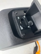 control unit PRADU 9806619180 PEUGEOT 308 T9
