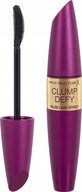 Max Factor False Lash Effect Clump Defy atrament 001