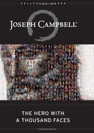 The Hero with a Thousand Faces Campbell Joseph