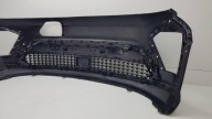 HYUNDAI KONA 2 II EV ELECTRIC 2024 - bumper front 86511-HF010