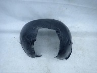 AUDI A4 B9 8W 15-> mudguard front front right