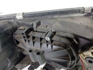 Mazda 6 VI 02-08 REFLEKTOR left front front DEPO OE 2161147L