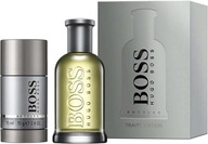 Zestaw Hugo Boss Bottled Travel Edition