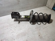 Opel Corsa F 2020 right side shock absorber