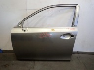 door front front left LEXUS CT200 2010