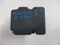 ABS RENAULT KOLEOS II 2,0DCI 476603871R
