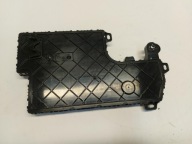 Tesla Model 3 III module control unit komfortu 1078673-32-L