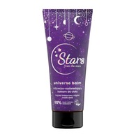 STARS UNIVERSE BALM ODŻYWCZO-ROZŚWIETLAJĄCY BALSAM DO CIAŁA 200 ML