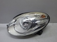 fanale faro anteriore sinistra 47530748 FIAT 500L 2012