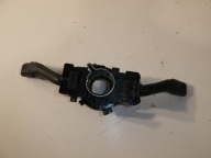 DEVIO LUCI TERGICRISTALLO TERGI VW GOLF IV 8L0953513G