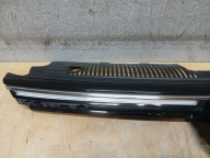 Grille VW GOLF VIII 8 5H0 LED 5H0853653