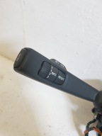 DEVIO LUCI TERGICRISTALLO TERGI VOLVO S60