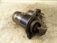 Opel Astra II G starter S114-829B 8971891181
