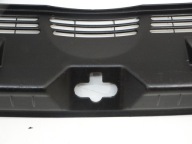 cover supports boot rear SEAT ALTEA 2007R. 5P0863485B