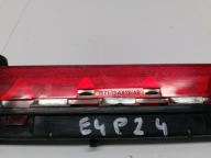 Terza luce stop MONDEO MK3 1S71-13A613-AB