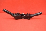 DEVIO LUCI TERGICRISTALLO TERGI PAJAK 173848 TOYOTA AYGO 1 E 05-08