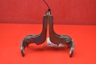 hinge hinges door left front OPEL ASTRA 5 V K KOMBI 15-20
